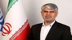 سازمان تات قلب تپنده علم کشاورزی در کشور است